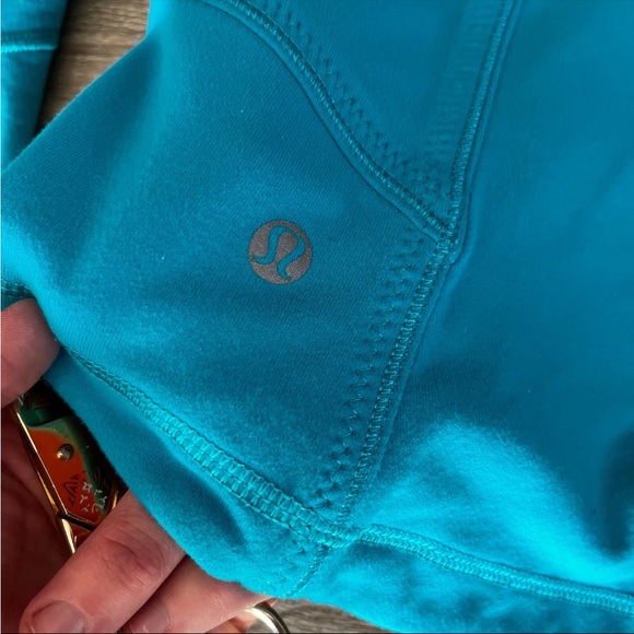 Lululemon define jacket - Picture 5 of 9